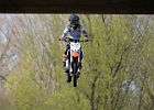 4H216154 Gouda Motorcross-21-04-21
